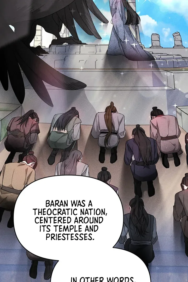 The Noble Lady of Yeonseong Chapter 11 page 80