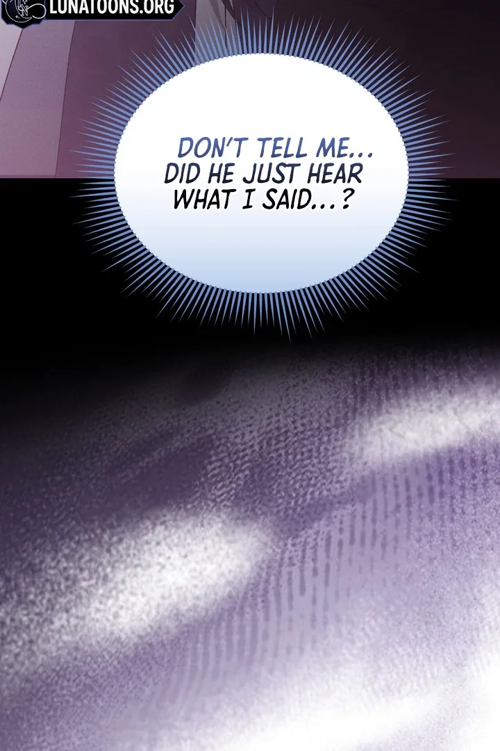 The Noble Lady of Yeonseong Chapter 11 page 113