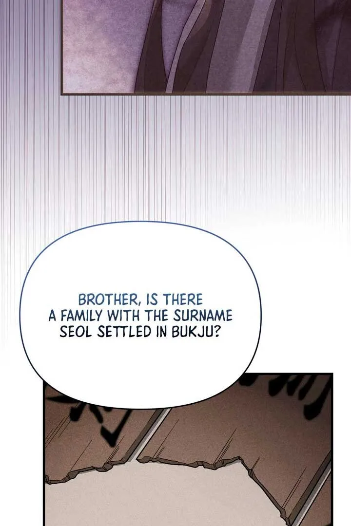 The Noble Lady of Yeonseong Chapter 13 page 39