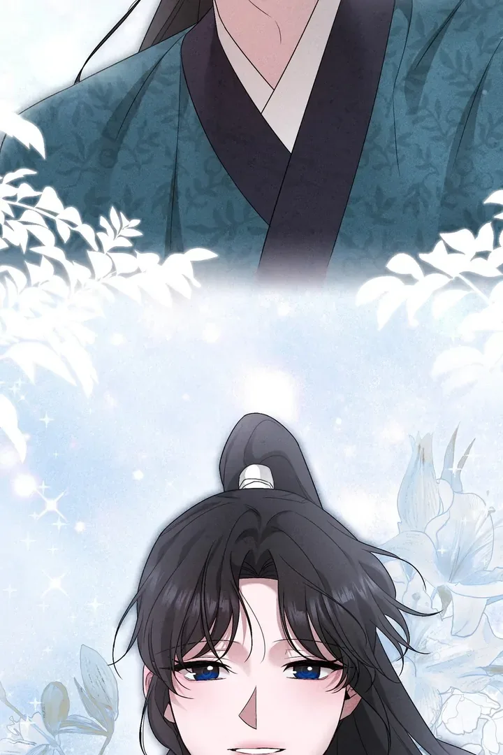 The Noble Lady of Yeonseong Chapter 11 page 108