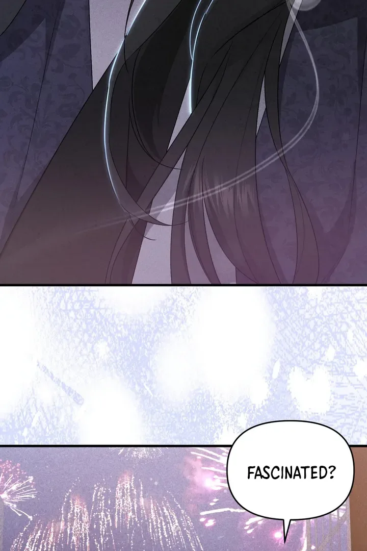 The Noble Lady of Yeonseong Chapter 11 page 105