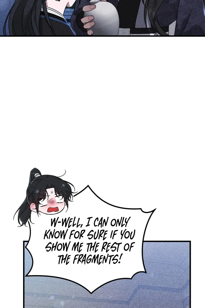 The Noble Lady of Yeonseong Chapter 11 page 62