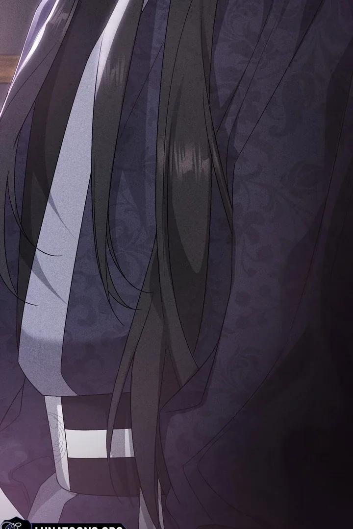 The Noble Lady of Yeonseong Chapter 11 page 112