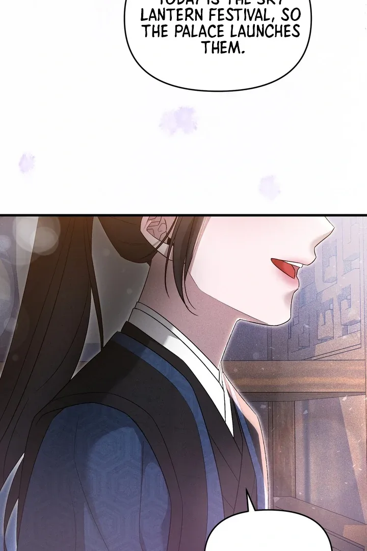 The Noble Lady of Yeonseong Chapter 11 page 100