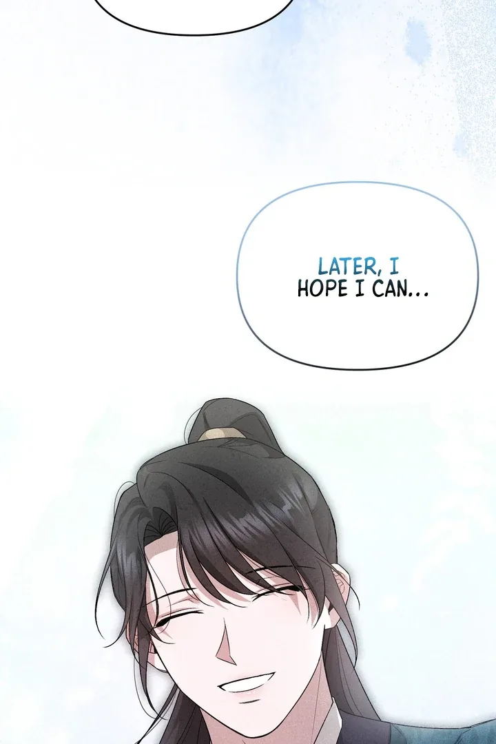 The Noble Lady of Yeonseong Chapter 11 page 107