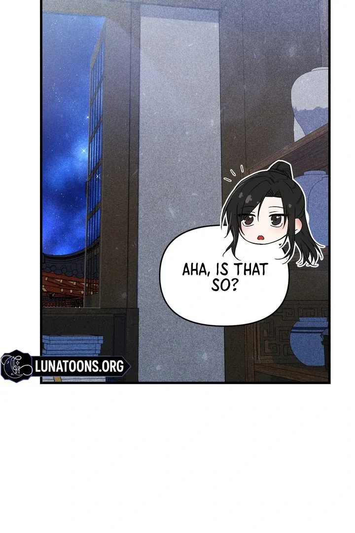 The Noble Lady of Yeonseong Chapter 11 page 63