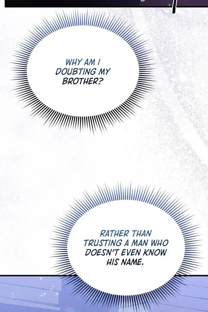 The Noble Lady of Yeonseong Chapter 13 page 32
