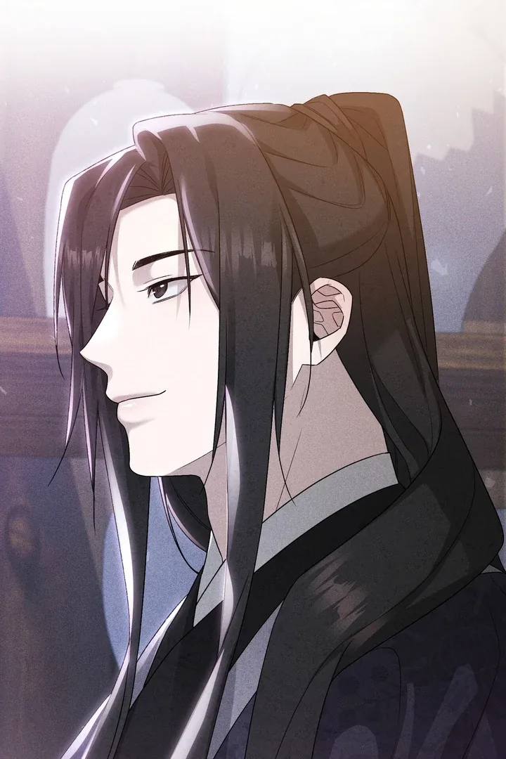 The Noble Lady of Yeonseong Chapter 11 page 111