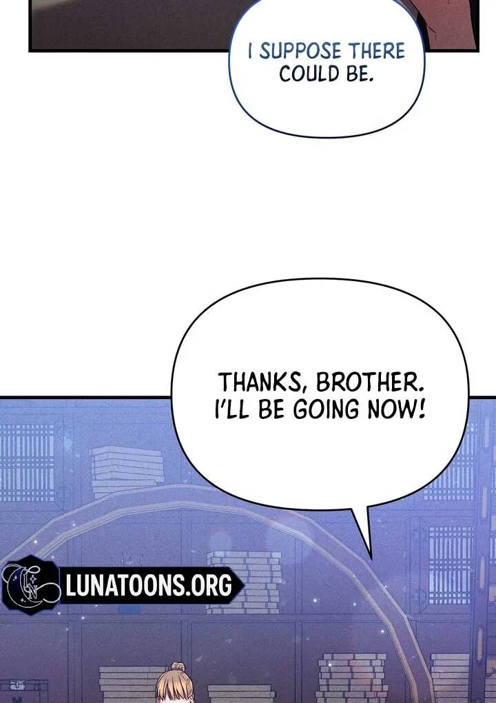 The Noble Lady of Yeonseong Chapter 13 page 42