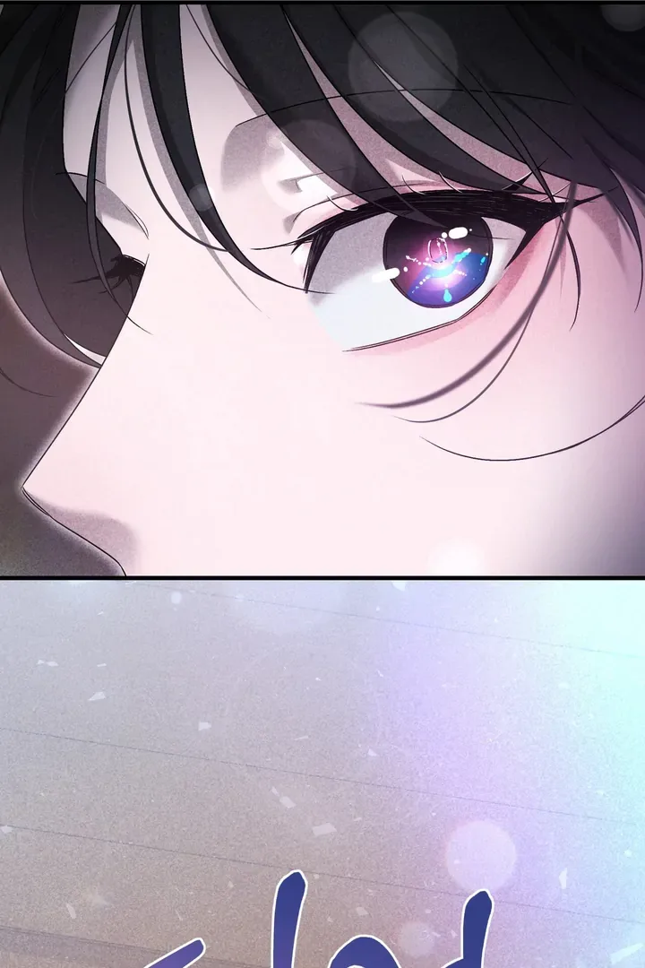 The Noble Lady of Yeonseong Chapter 11 page 93