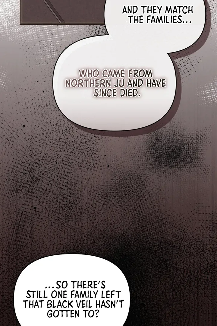 The Noble Lady of Yeonseong Chapter 11 page 84