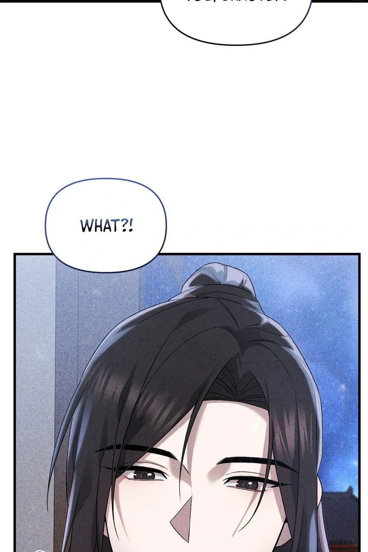 The Noble Lady of Yeonseong Chapter 11 page 71