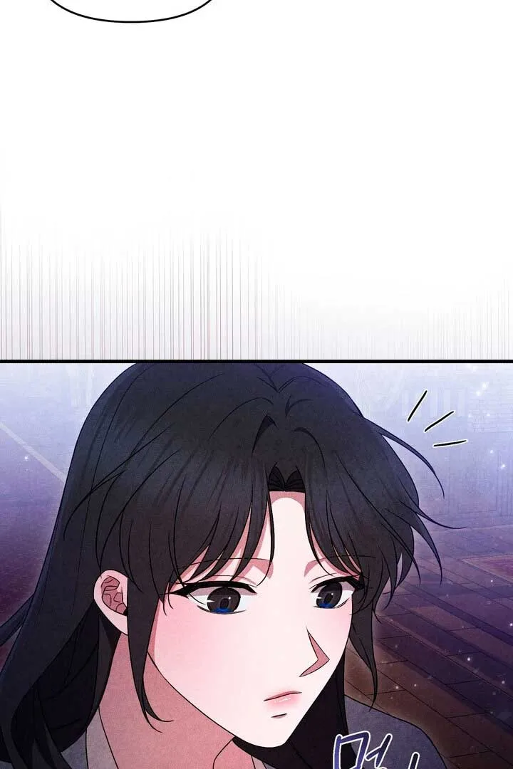 The Noble Lady of Yeonseong Chapter 13 page 36