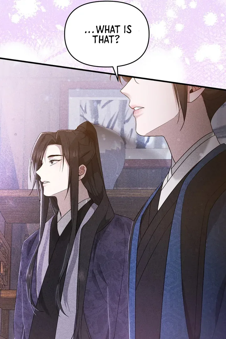 The Noble Lady of Yeonseong Chapter 11 page 97