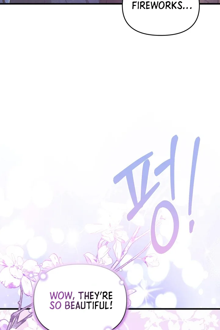 The Noble Lady of Yeonseong Chapter 11 page 101