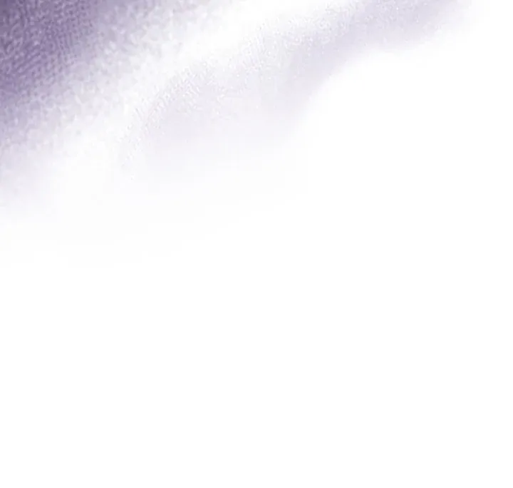The Noble Lady of Yeonseong Chapter 11 page 114