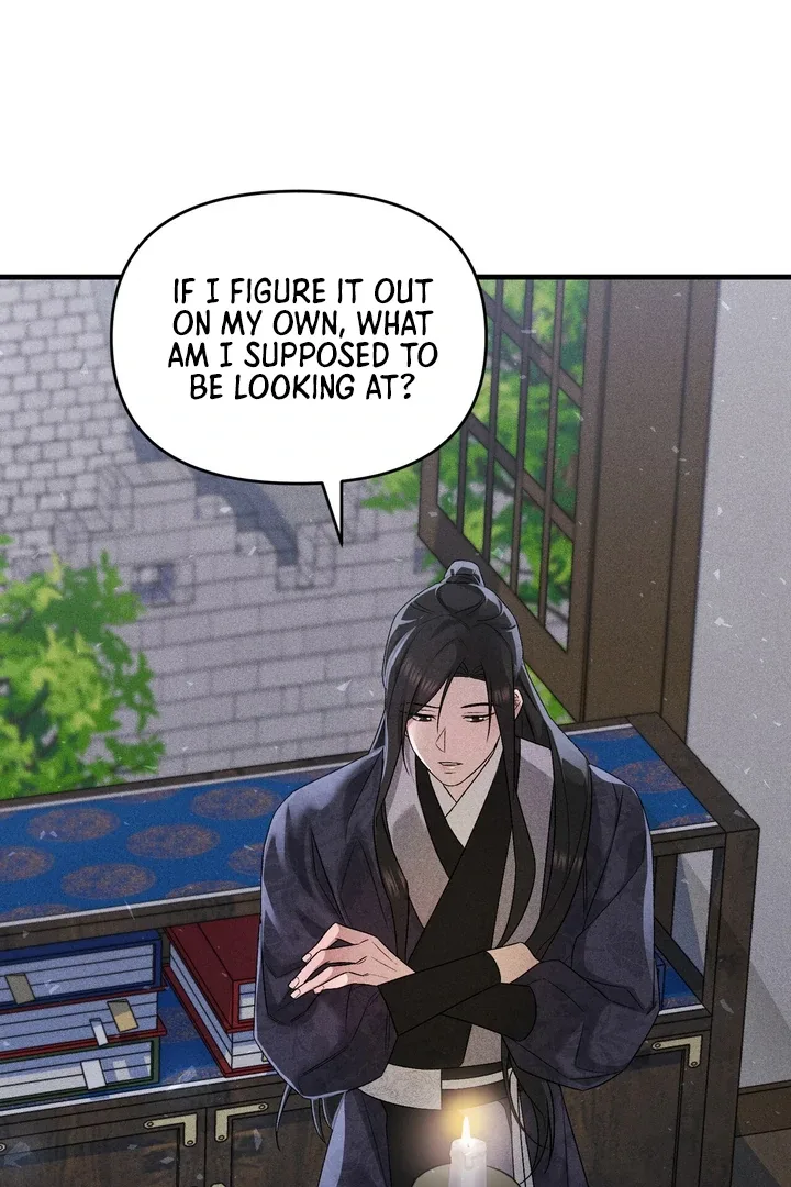 The Noble Lady of Yeonseong Chapter 11 page 66