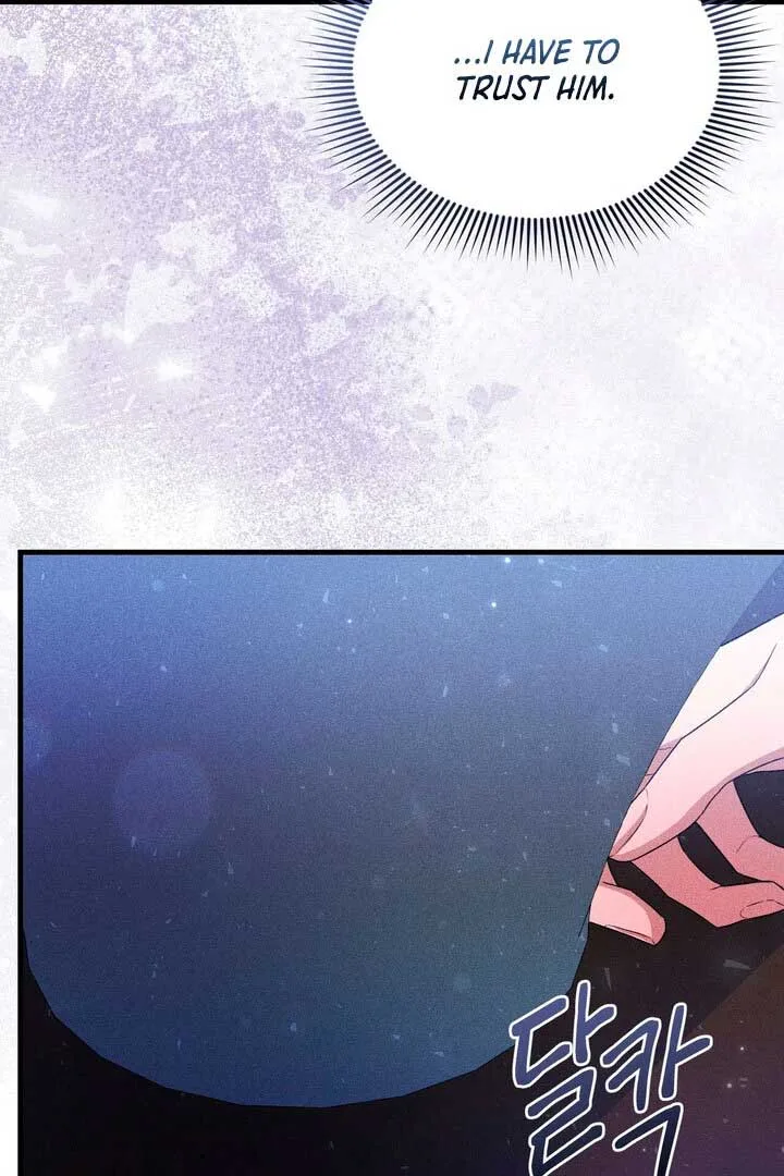 The Noble Lady of Yeonseong Chapter 13 page 31