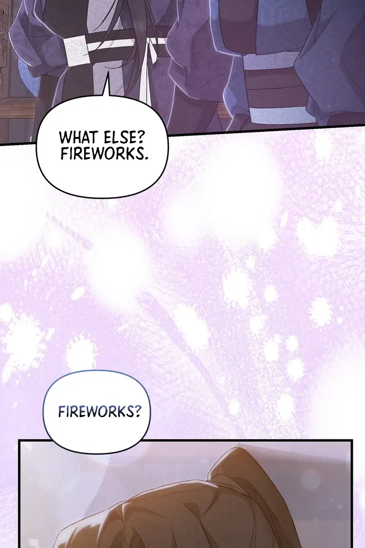 The Noble Lady of Yeonseong Chapter 11 page 98