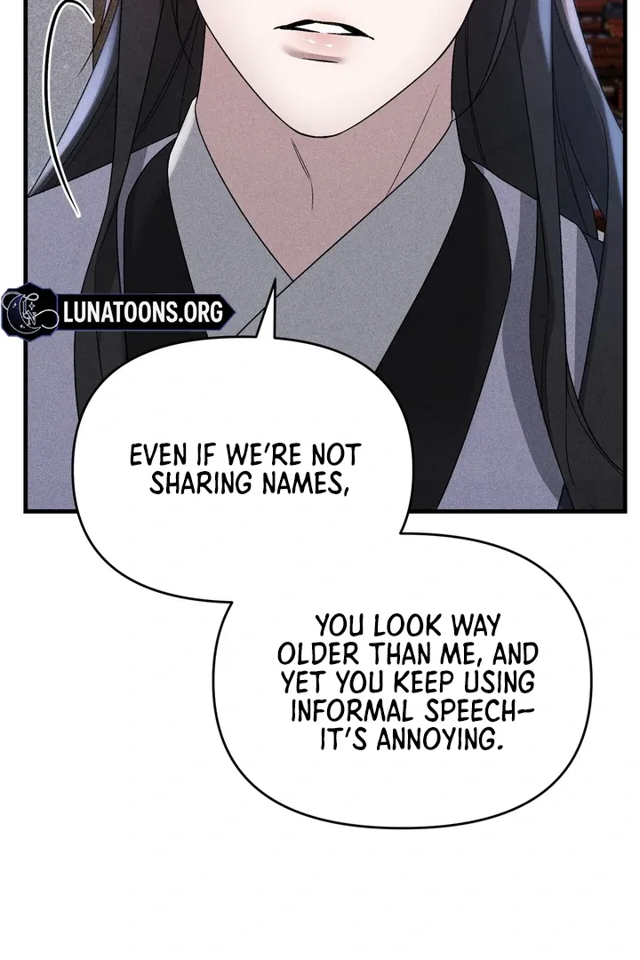 The Noble Lady of Yeonseong Chapter 11 page 72