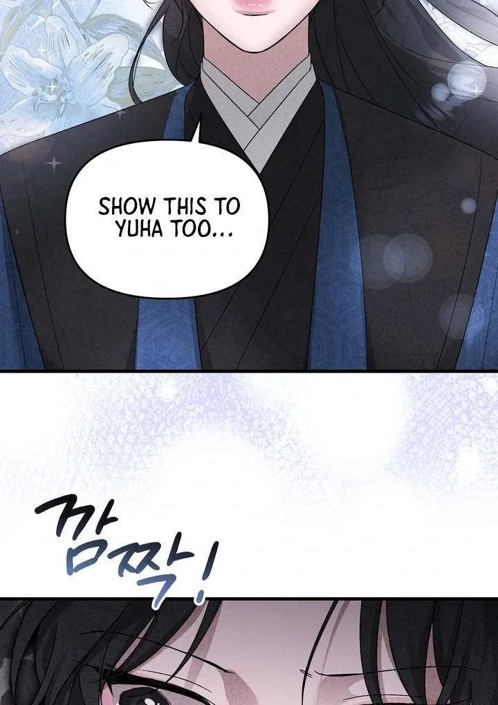 The Noble Lady of Yeonseong Chapter 11 page 109