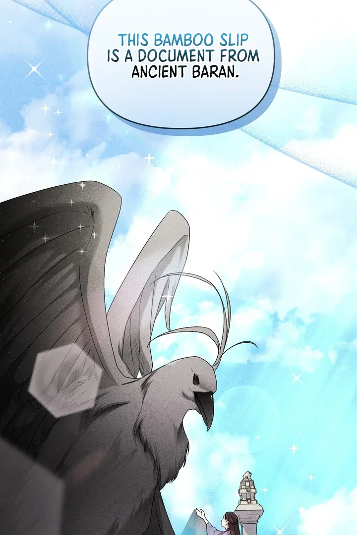 The Noble Lady of Yeonseong Chapter 11 page 79