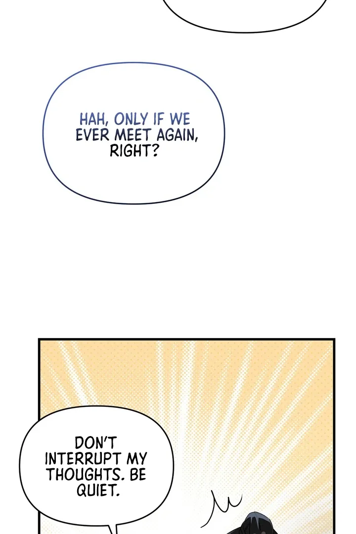 The Noble Lady of Yeonseong Chapter 11 page 74