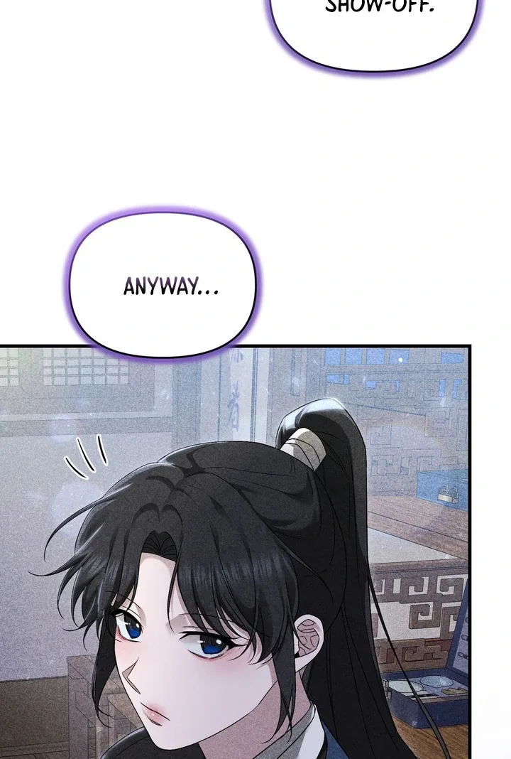 The Noble Lady of Yeonseong Chapter 11 page 68