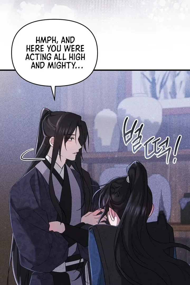 The Noble Lady of Yeonseong Chapter 11 page 89