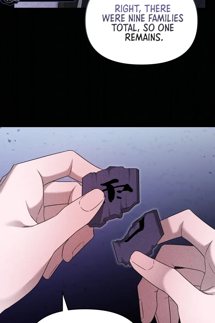 The Noble Lady of Yeonseong Chapter 11 page 86