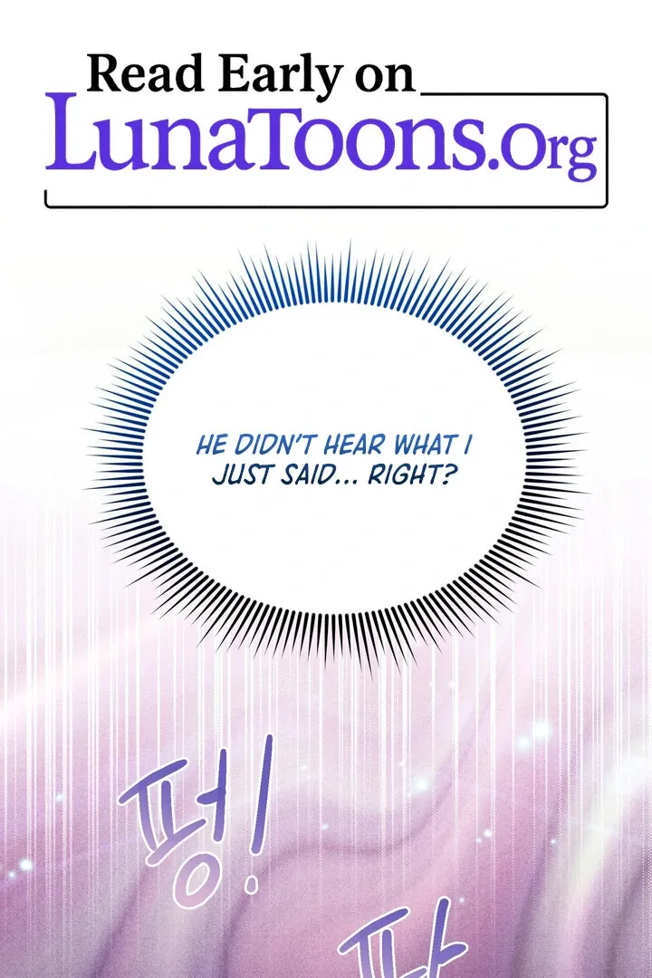 The Noble Lady of Yeonseong Chapter 12 page 2