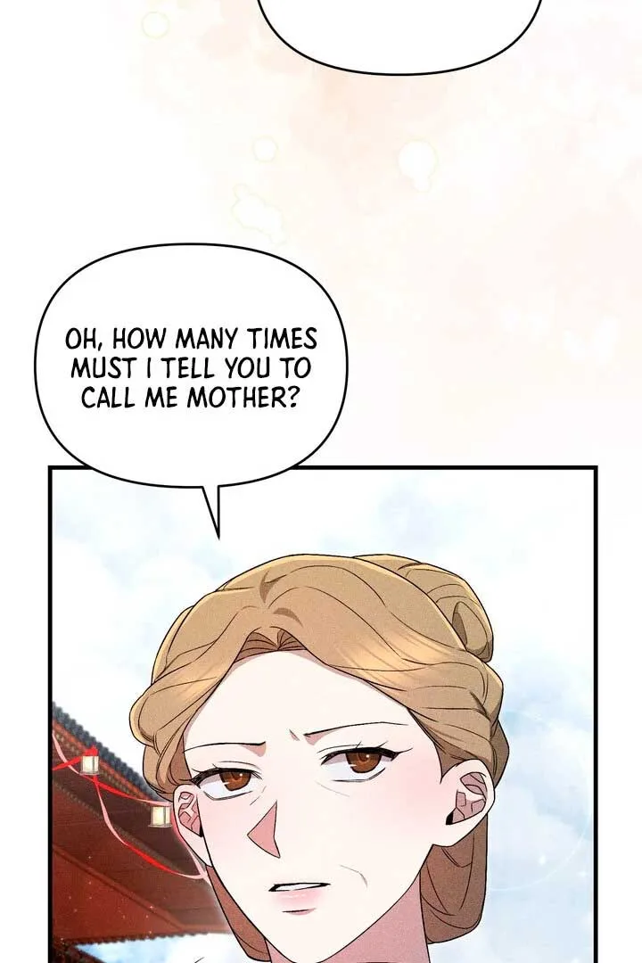 The Noble Lady of Yeonseong Chapter 13 page 49