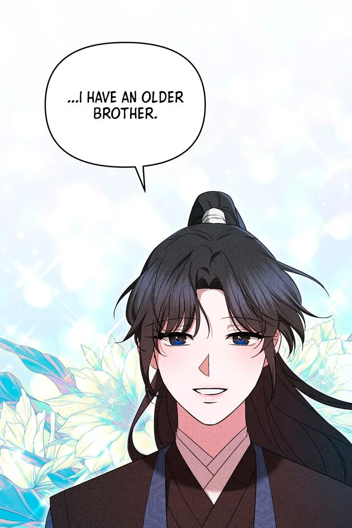The Noble Lady of Yeonseong Chapter 12 page 12