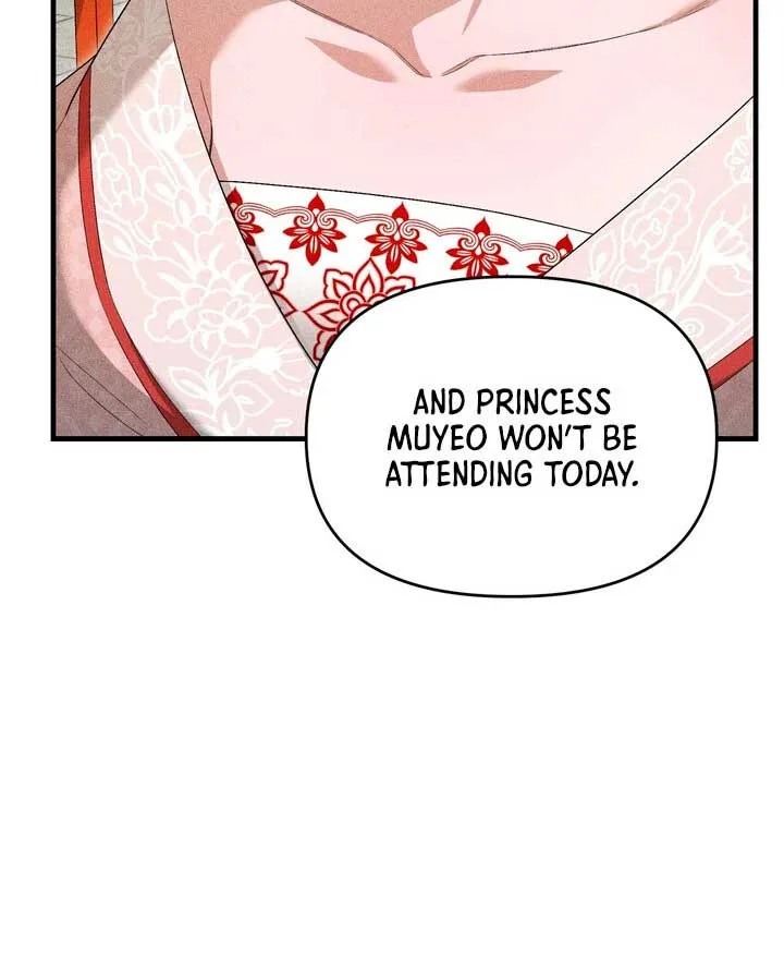 The Noble Lady of Yeonseong Chapter 13 page 57