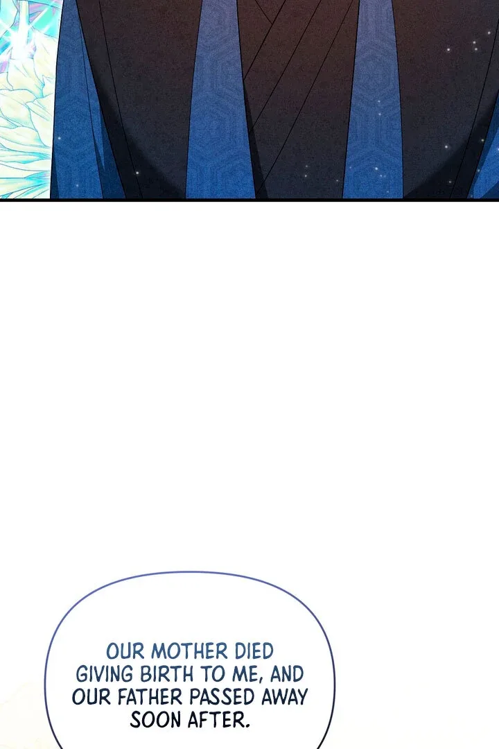 The Noble Lady of Yeonseong Chapter 12 page 13