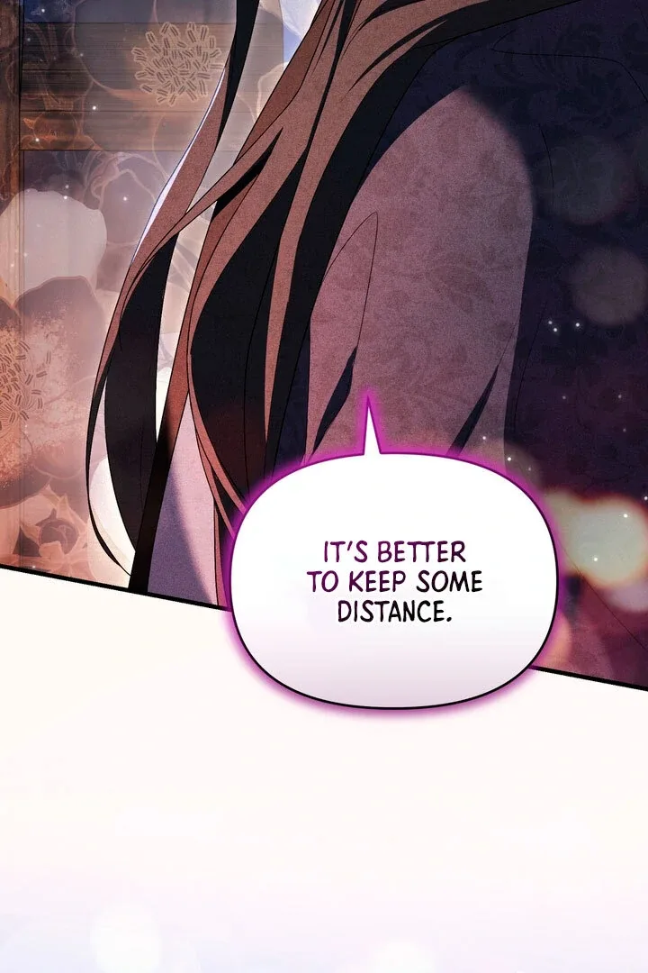 The Noble Lady of Yeonseong Chapter 12 page 7