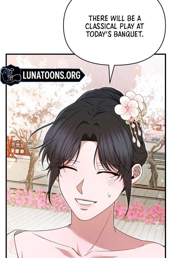 The Noble Lady of Yeonseong Chapter 13 page 51
