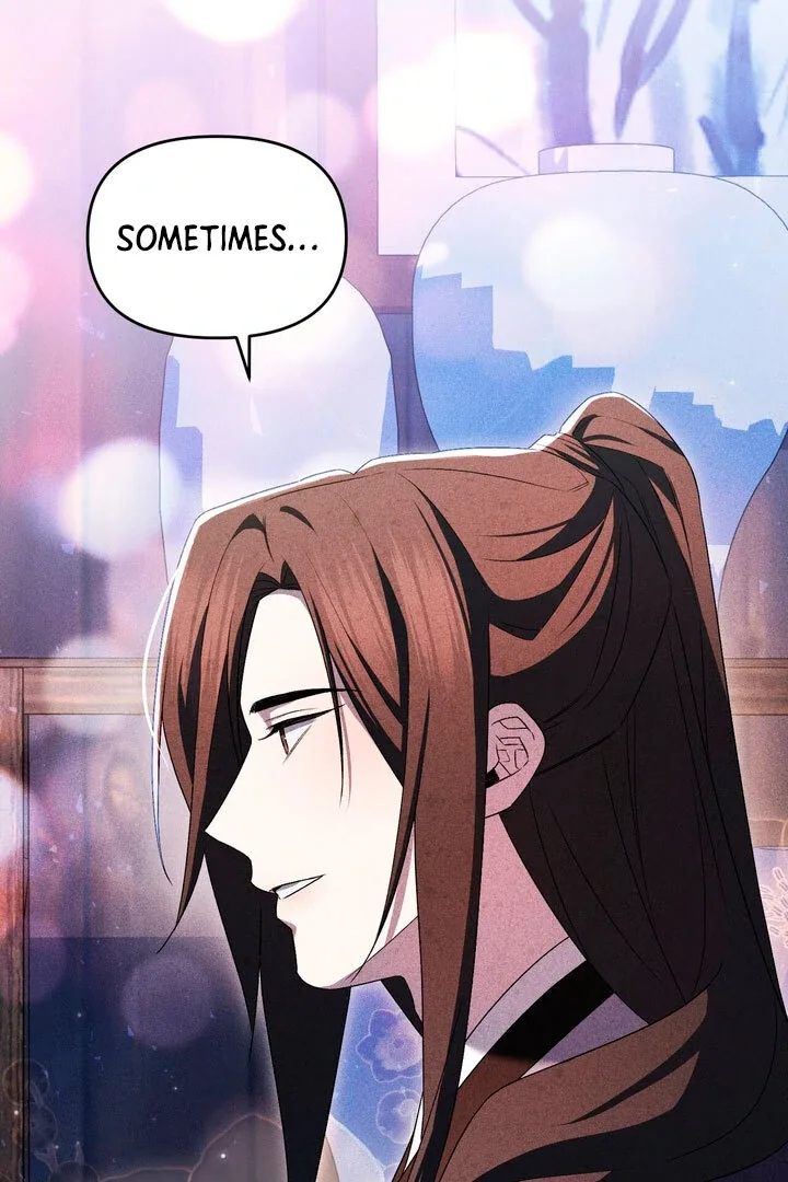 The Noble Lady of Yeonseong Chapter 12 page 6