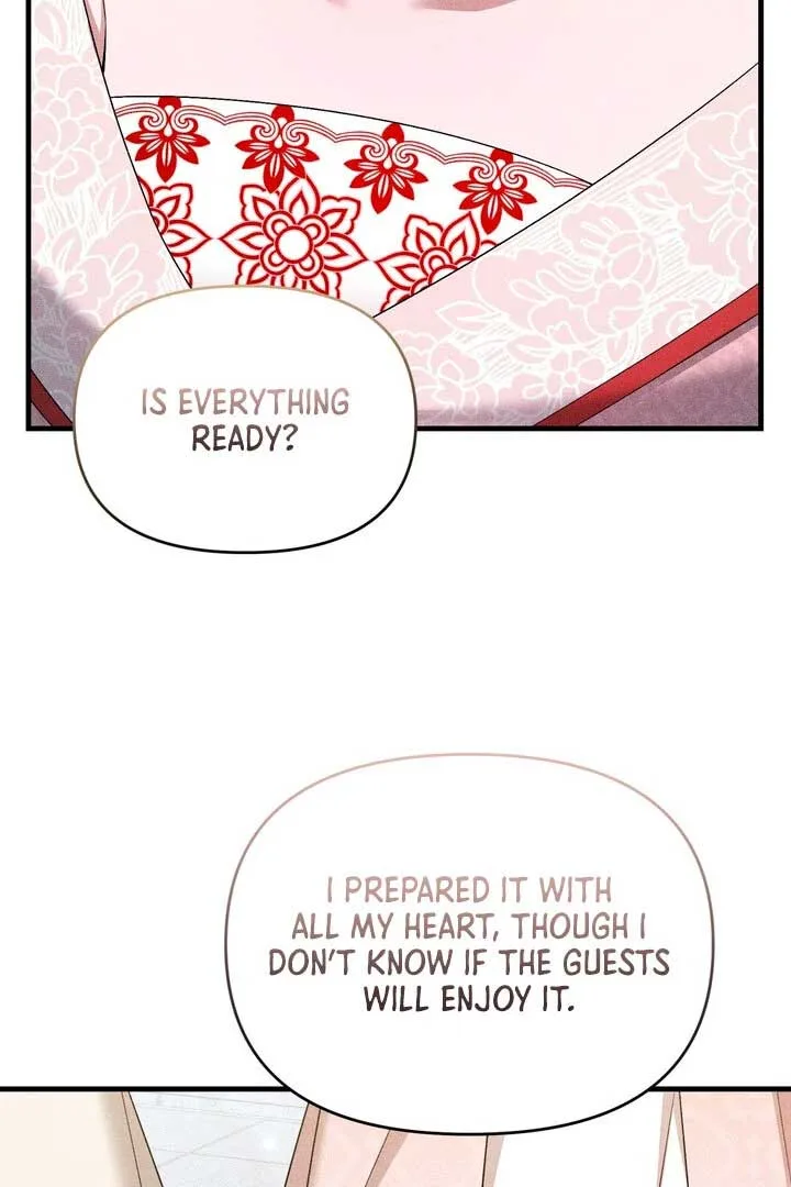 The Noble Lady of Yeonseong Chapter 13 page 52