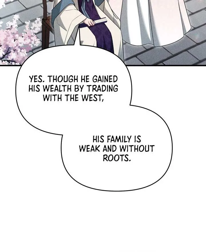 The Noble Lady of Yeonseong Chapter 13 page 70