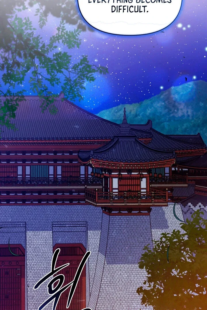 The Noble Lady of Yeonseong Chapter 12 page 10