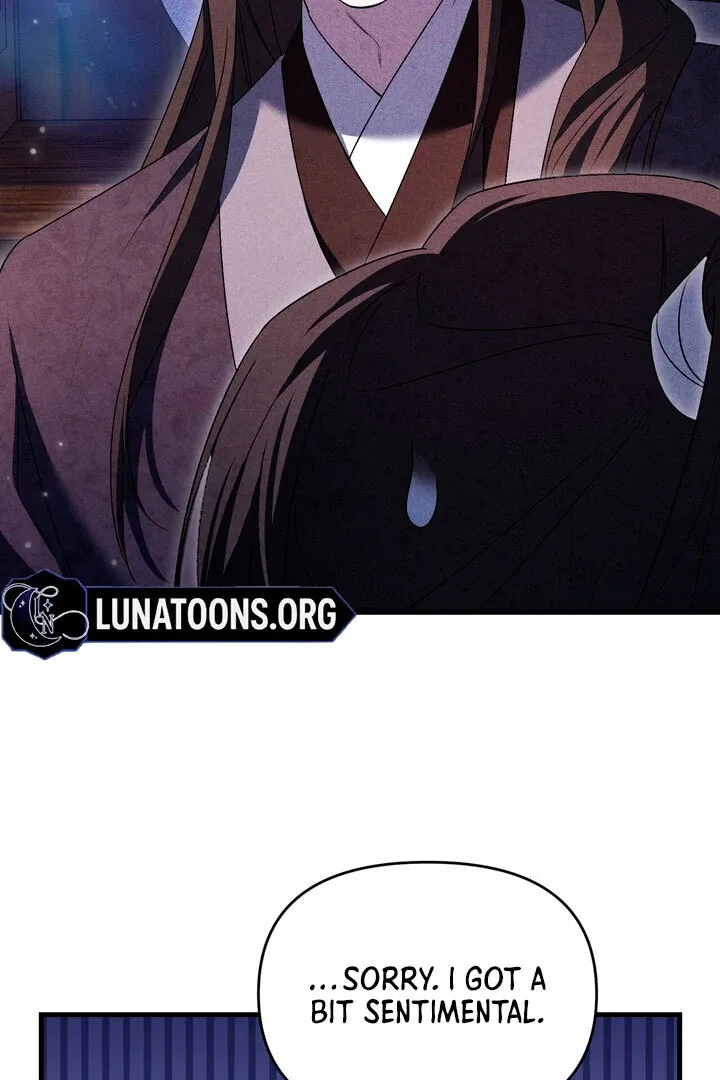 The Noble Lady of Yeonseong Chapter 12 page 26