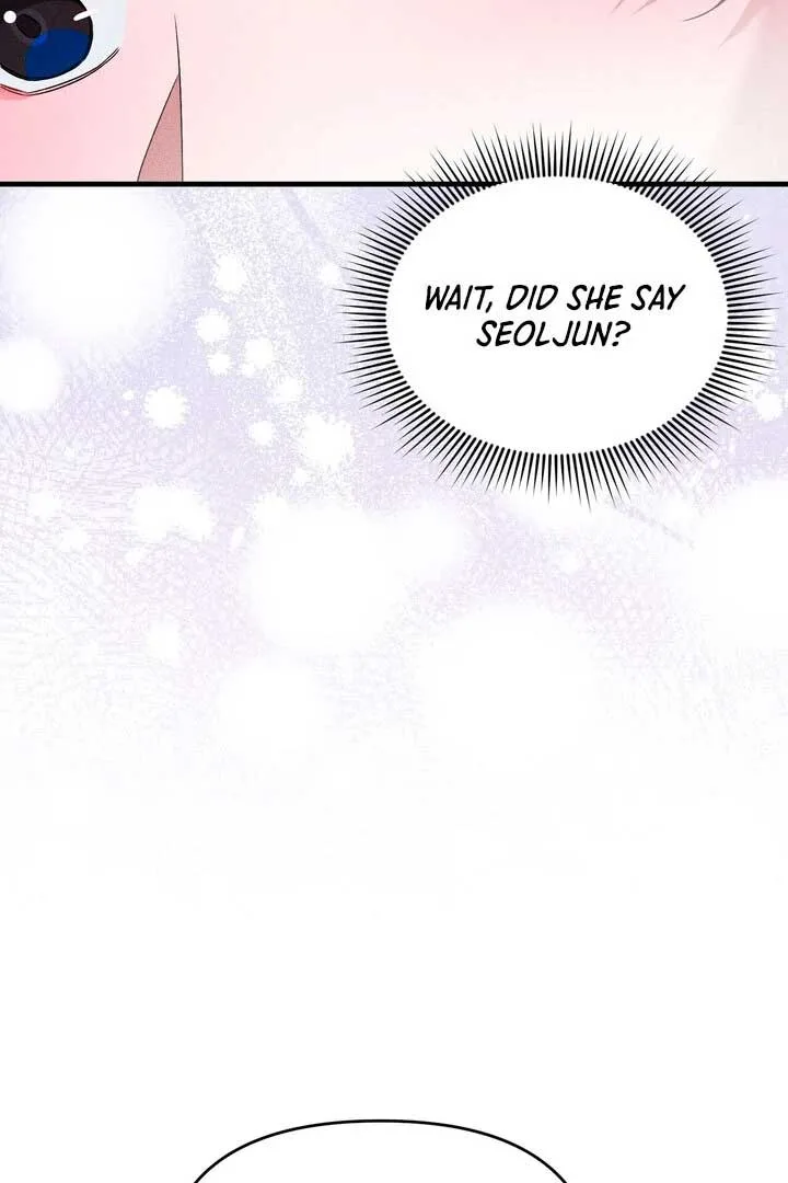 The Noble Lady of Yeonseong Chapter 13 page 68