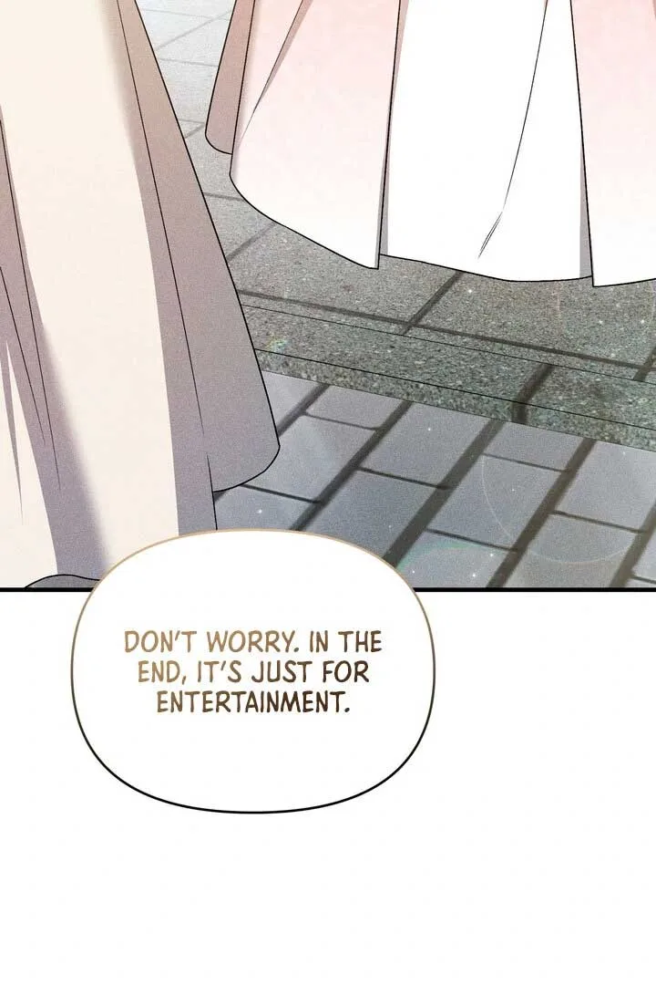 The Noble Lady of Yeonseong Chapter 13 page 53