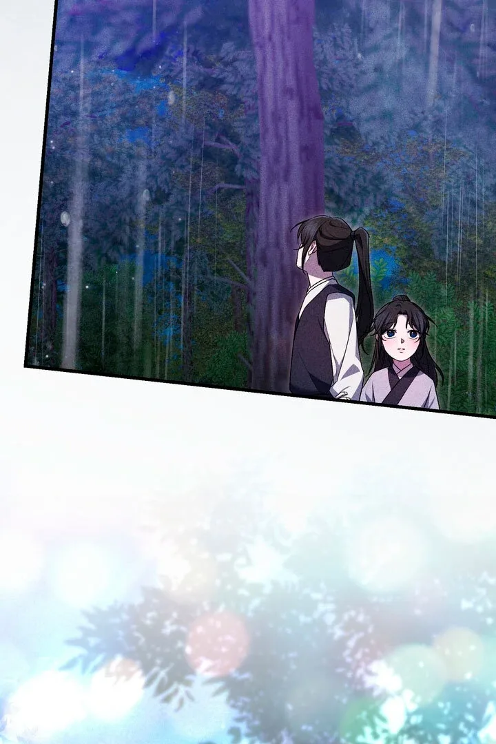 The Noble Lady of Yeonseong Chapter 12 page 20