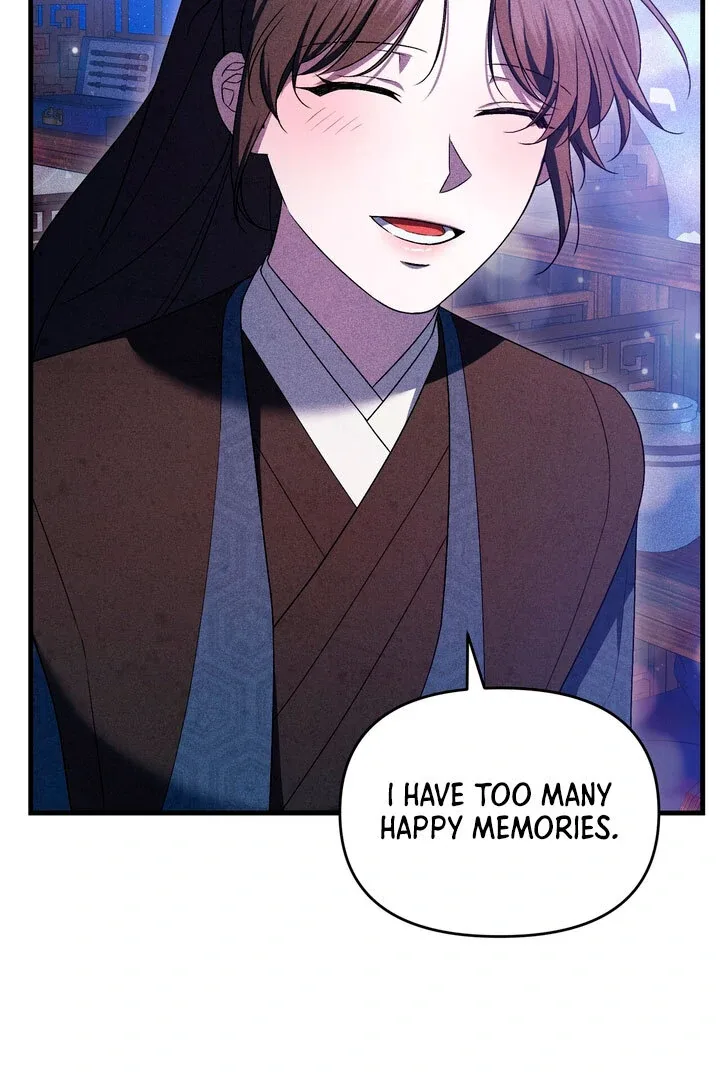 The Noble Lady of Yeonseong Chapter 12 page 24