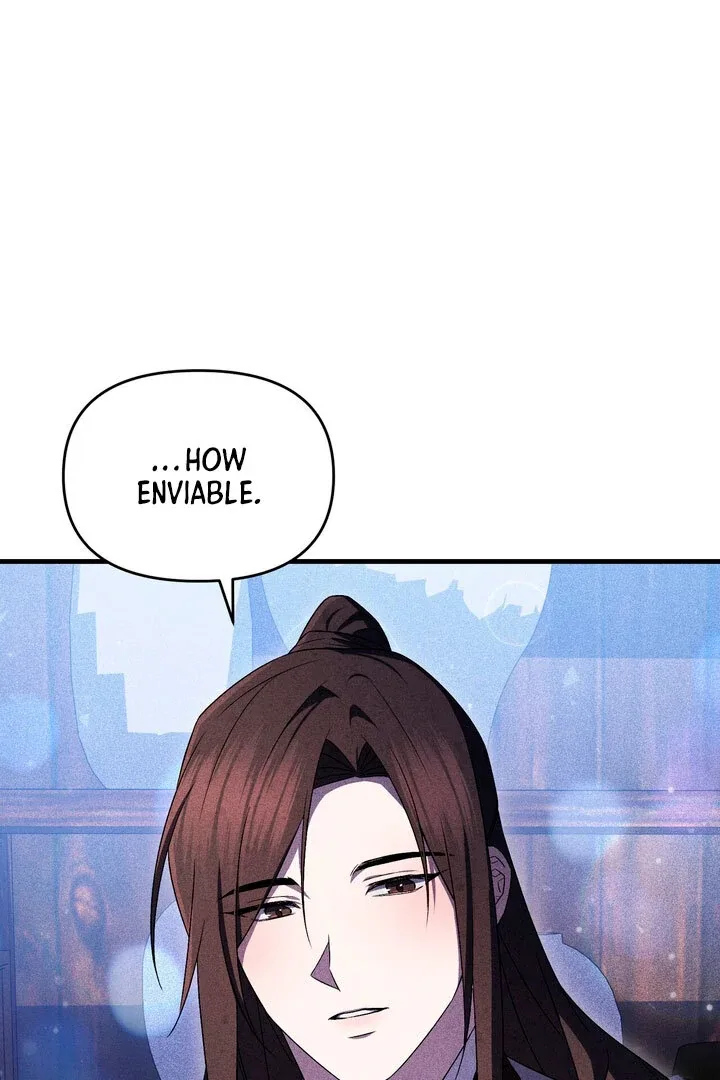 The Noble Lady of Yeonseong Chapter 12 page 25