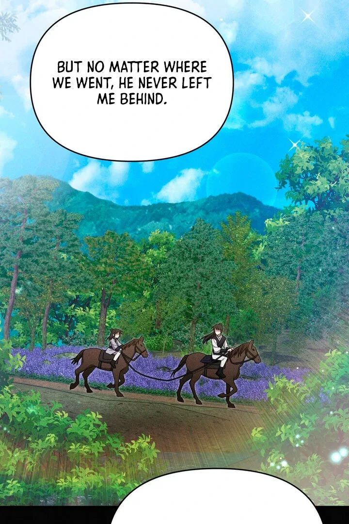 The Noble Lady of Yeonseong Chapter 12 page 16