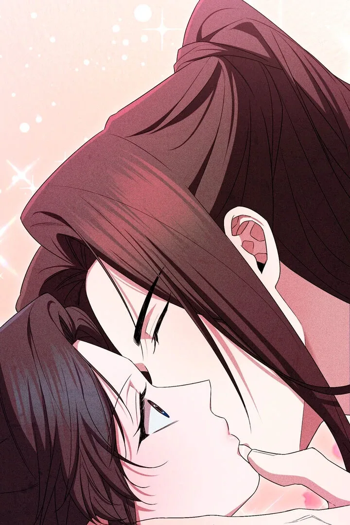 The Noble Lady of Yeonseong Chapter 12 page 39