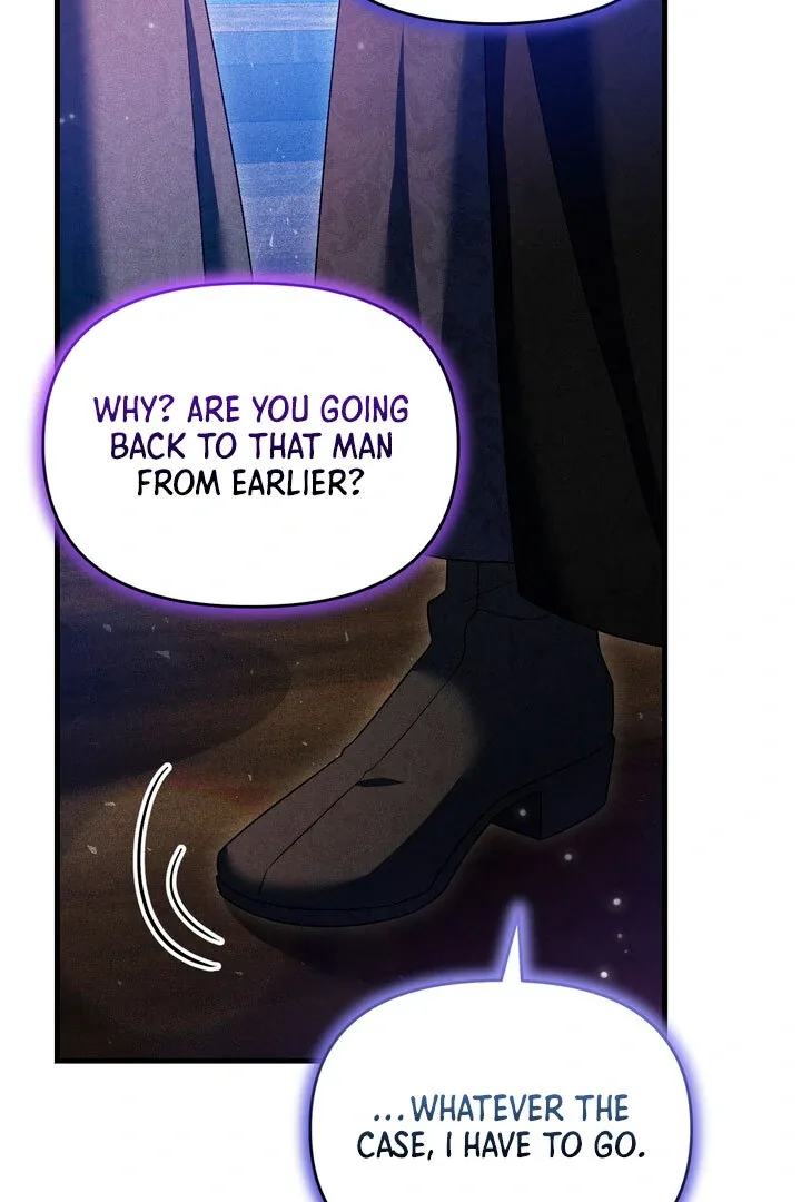 The Noble Lady of Yeonseong Chapter 12 page 32